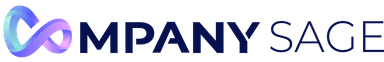 companylogo