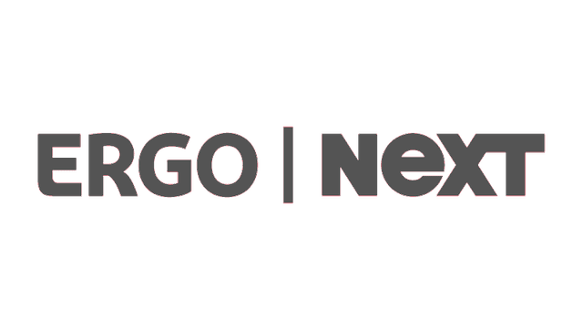 ERGO NEXT