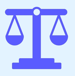 Expertise Icon