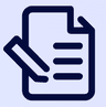Formation icon