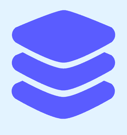 Platform Icon
