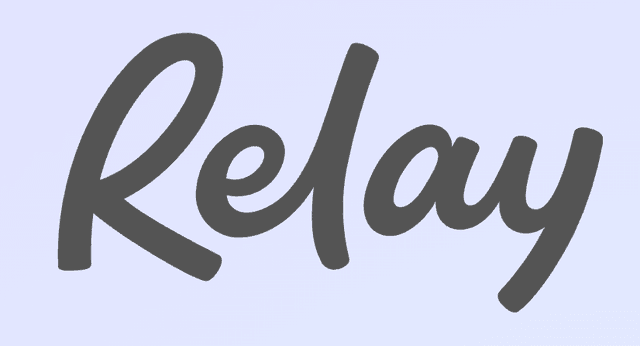 Relay
