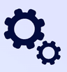 Setup icon