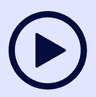 Start icon